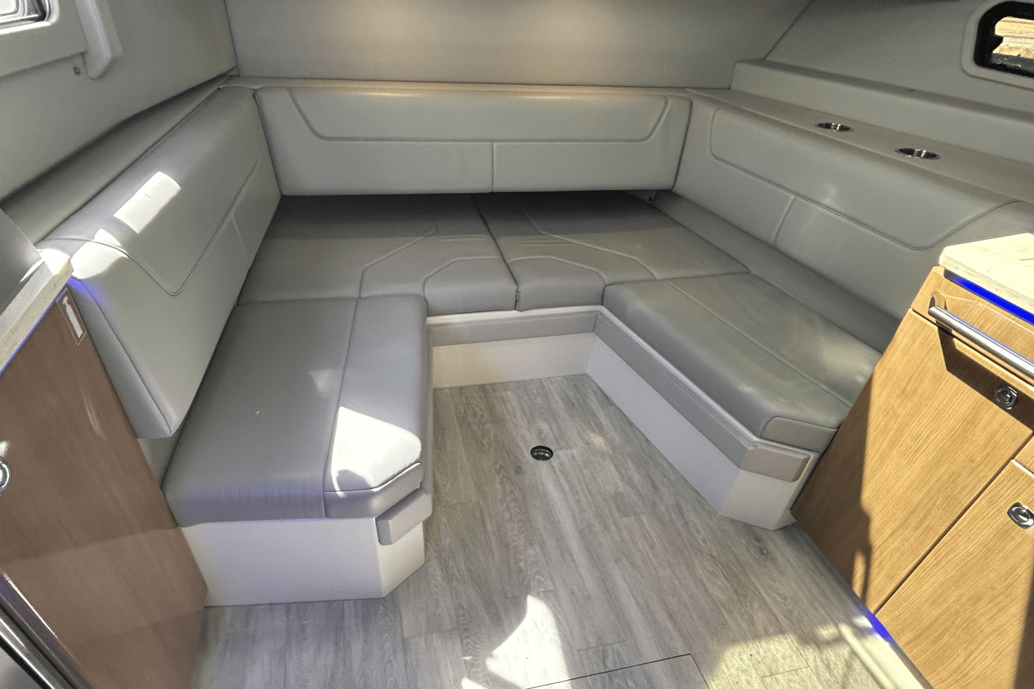 Slide: The Image of Formula 400 SUPER SPORT CROSSOVER 2019 - 64