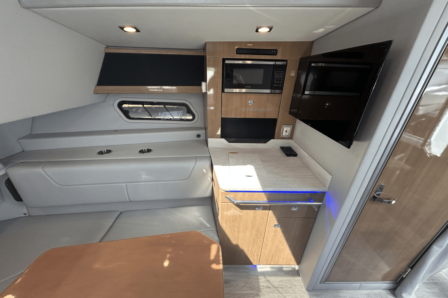 Slide: The Image of Formula 400 SUPER SPORT CROSSOVER 2019 - 65