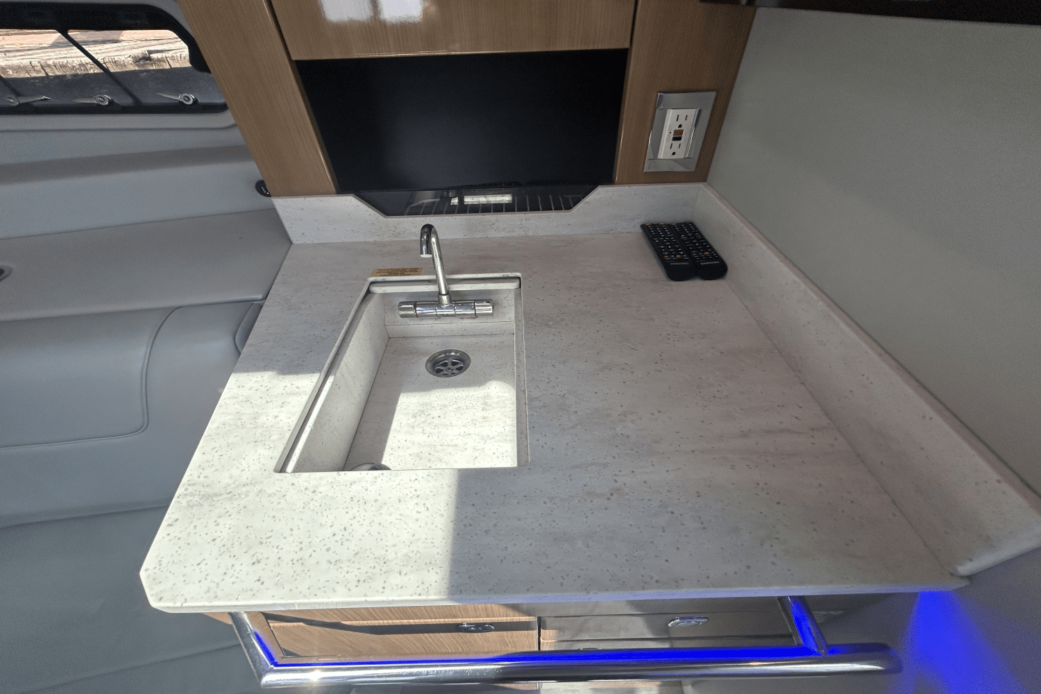 Slide: The Image of Formula 400 SUPER SPORT CROSSOVER 2019 - 67