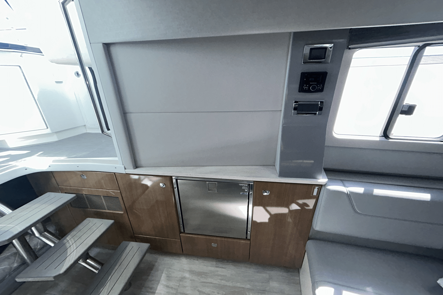 Slide: The Image of Formula 400 SUPER SPORT CROSSOVER 2019 - 68