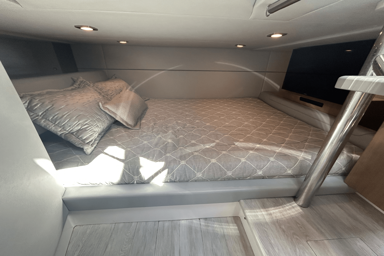 Slide: The Image of Formula 400 SUPER SPORT CROSSOVER 2019 - 70