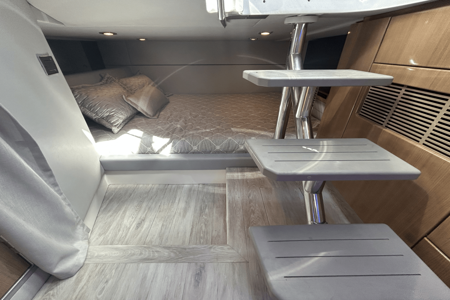 Slide: The Image of Formula 400 SUPER SPORT CROSSOVER 2019 - 71