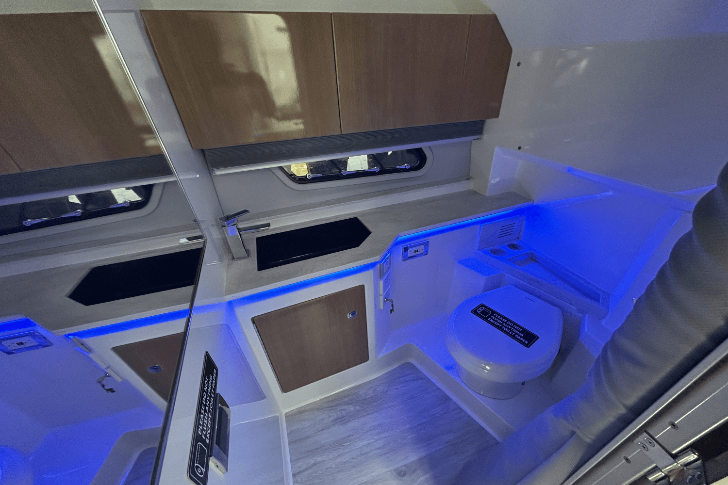 Slide: The Image of Formula 400 SUPER SPORT CROSSOVER 2019 - 73