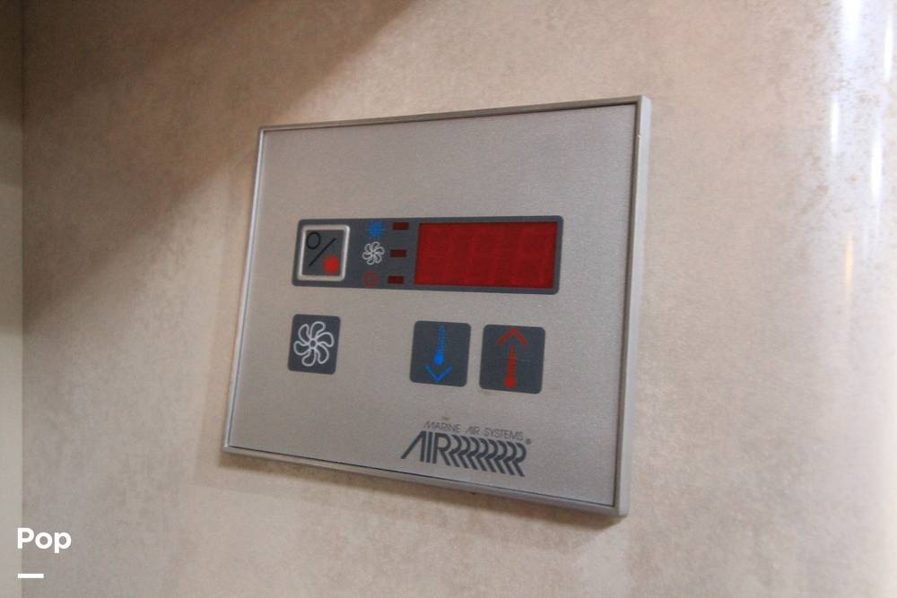 Slide: The Image of Air Conditioning - 14768851