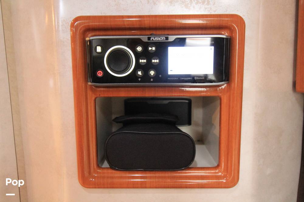 Slide: The Image of Stereo System - 14768852