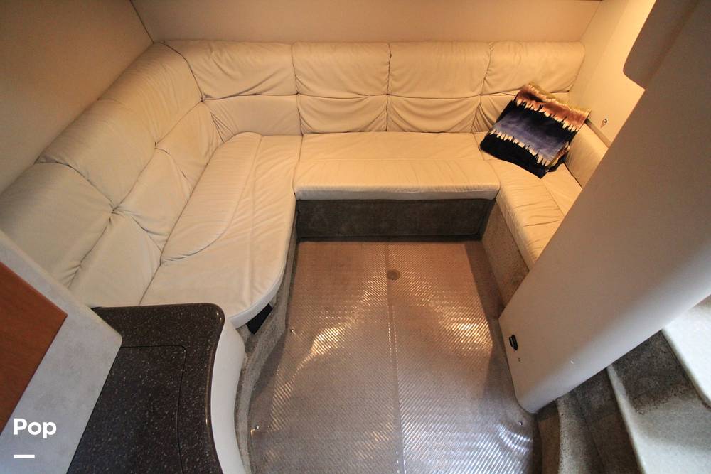 Slide: The Image of Stateroom - Aft - 14768853