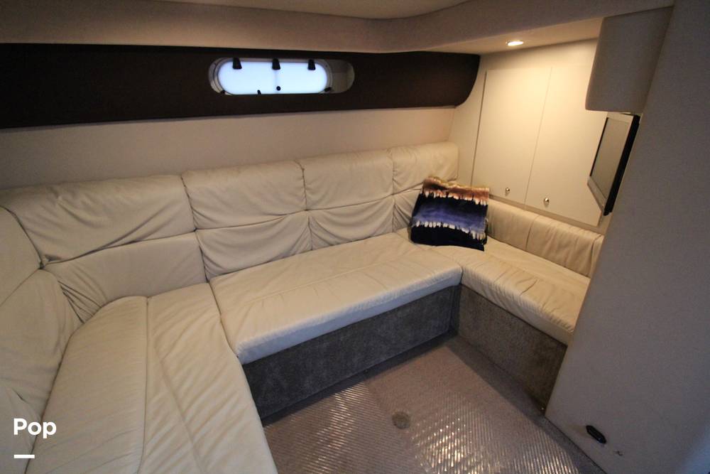 Slide: The Image of Stateroom - Aft - 14768854
