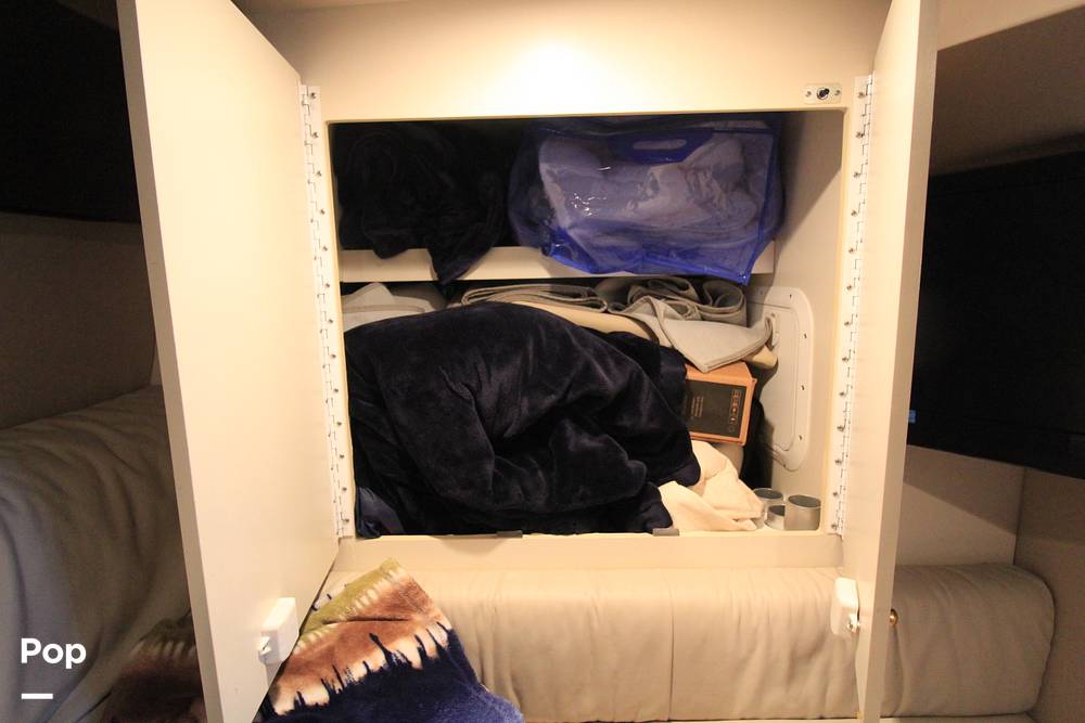 Slide: The Image of Compartment Storage - 14768856