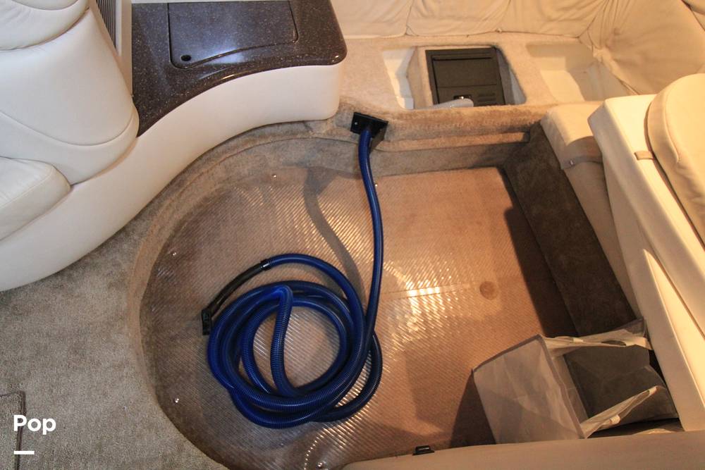 Slide: The Image of Central Vacuum System - 14768860