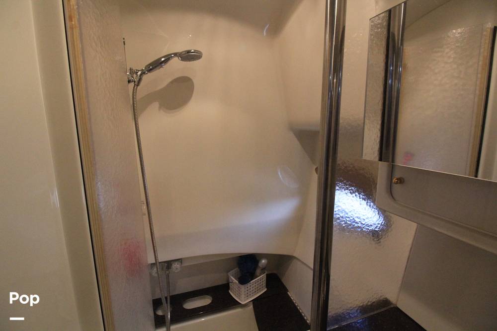 Slide: The Image of Shower - 14768863