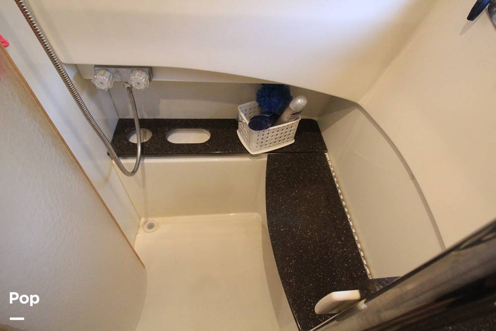Slide: The Image of Shower - 14768864