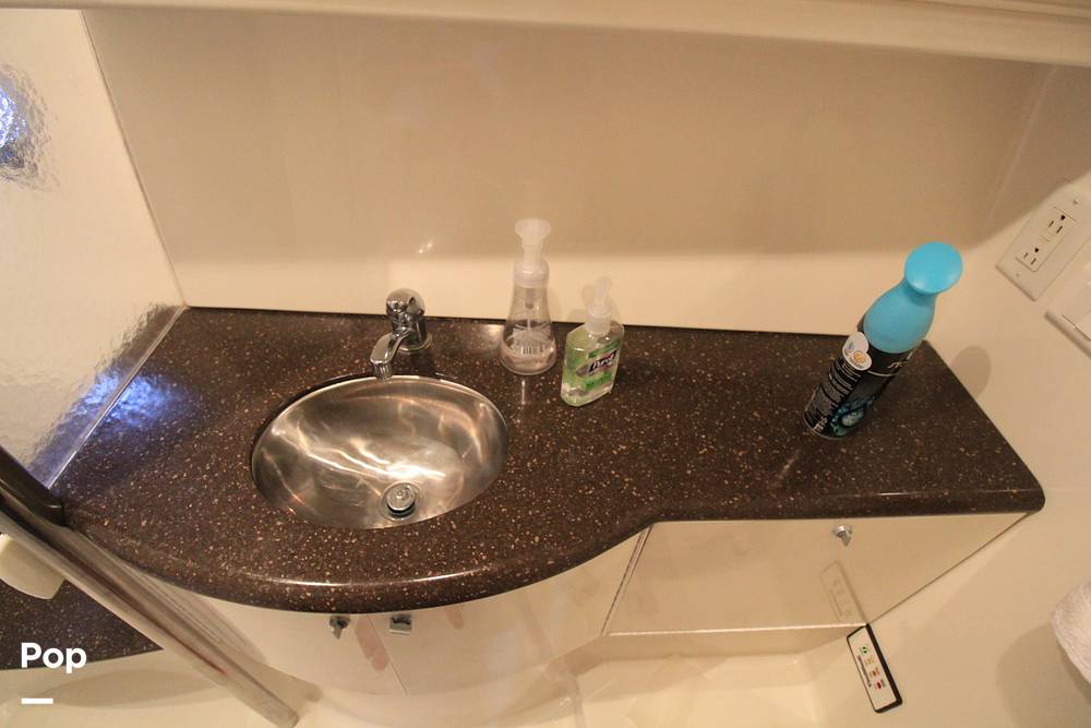 Slide: The Image of Bathroom Sink - 14768867