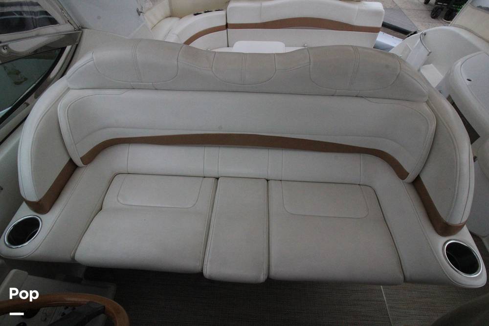 Slide: The Image of Captain's Chair - 14768762