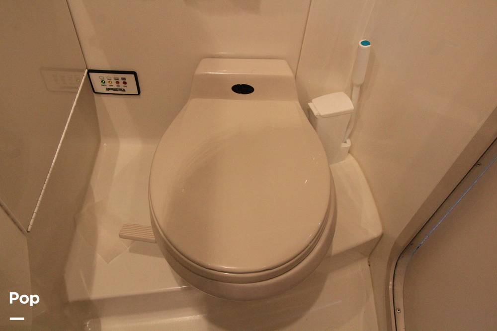Slide: The Image of Toilet - 14768868