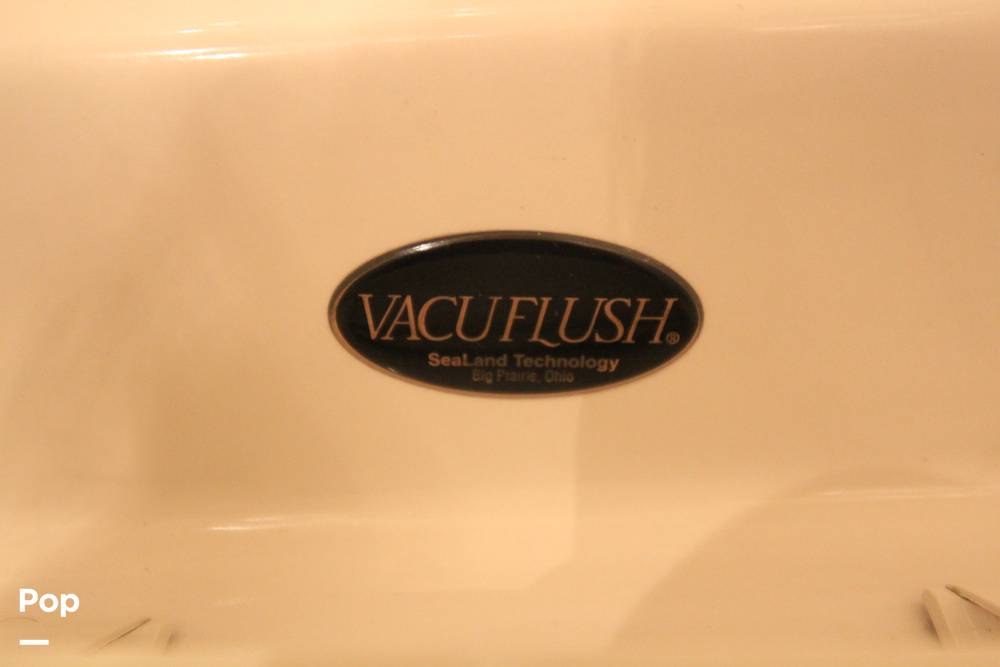 Slide: The Image of Toilet - 14768869