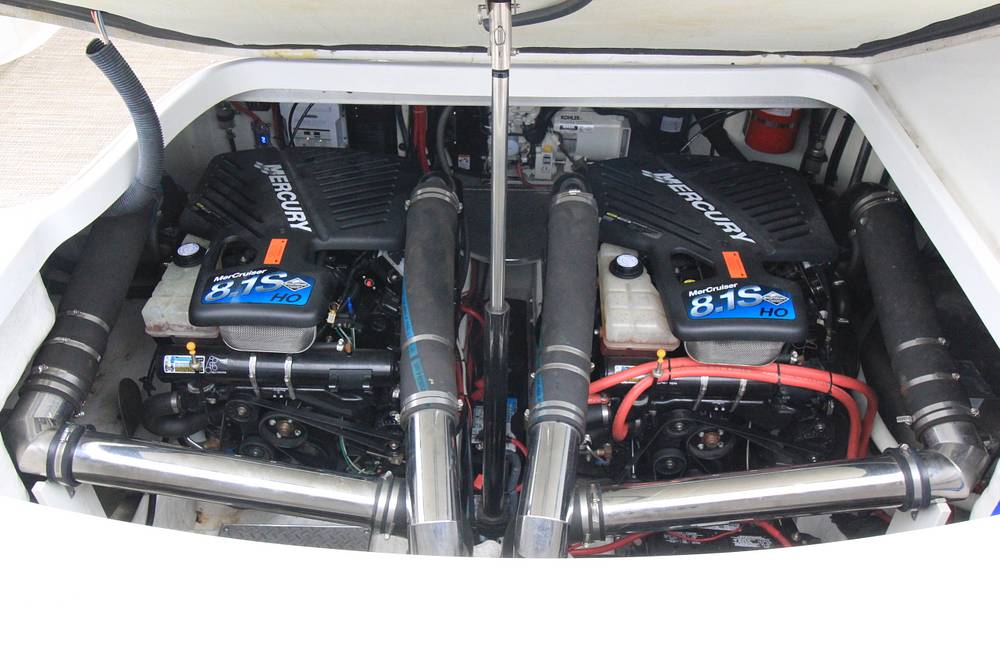 Slide: The Image of Formula 40PC 2003 - 14768872