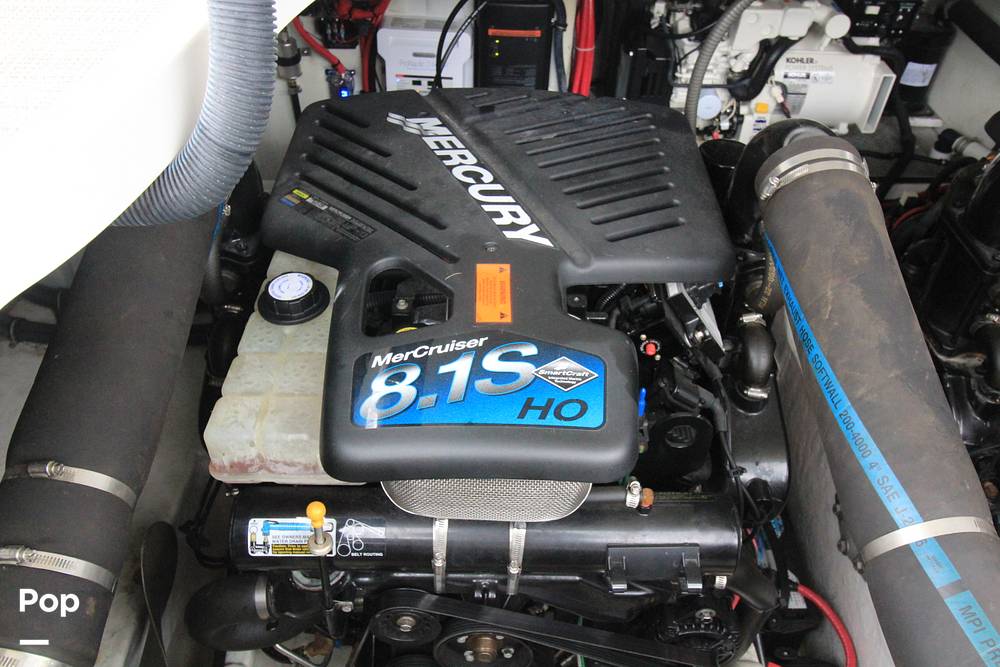 Slide: The Image of Fuel Injected - 14768875