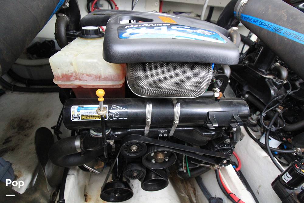 Slide: The Image of Formula 40PC 2003 - 14768876