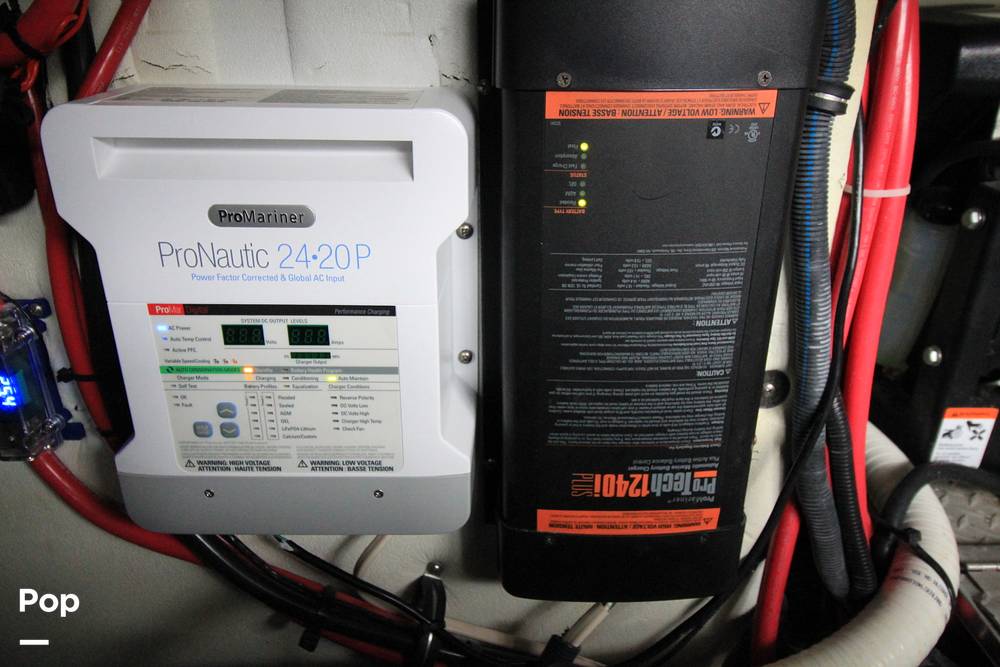 Slide: The Image of Battery Charger - 14768879