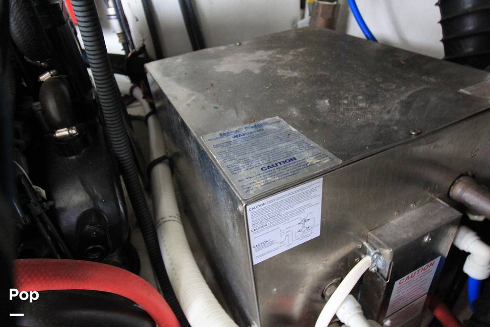 Slide: The Image of Formula 40PC 2003 - 14768882