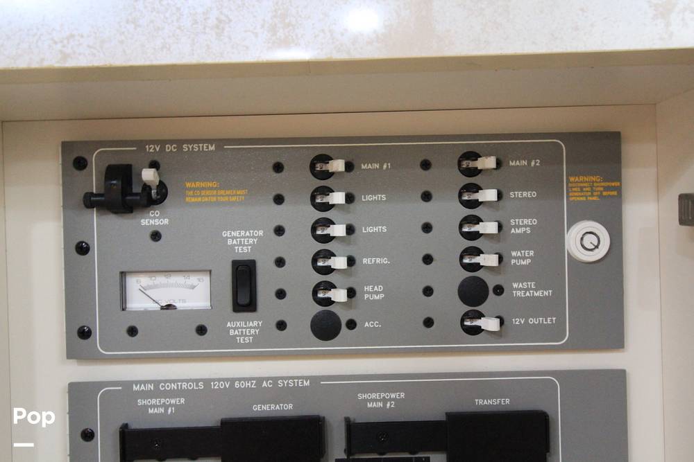 Slide: The Image of Control Center - 14768891