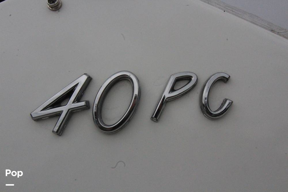Slide: The Image of Formula 40PC 2003 - 14768892