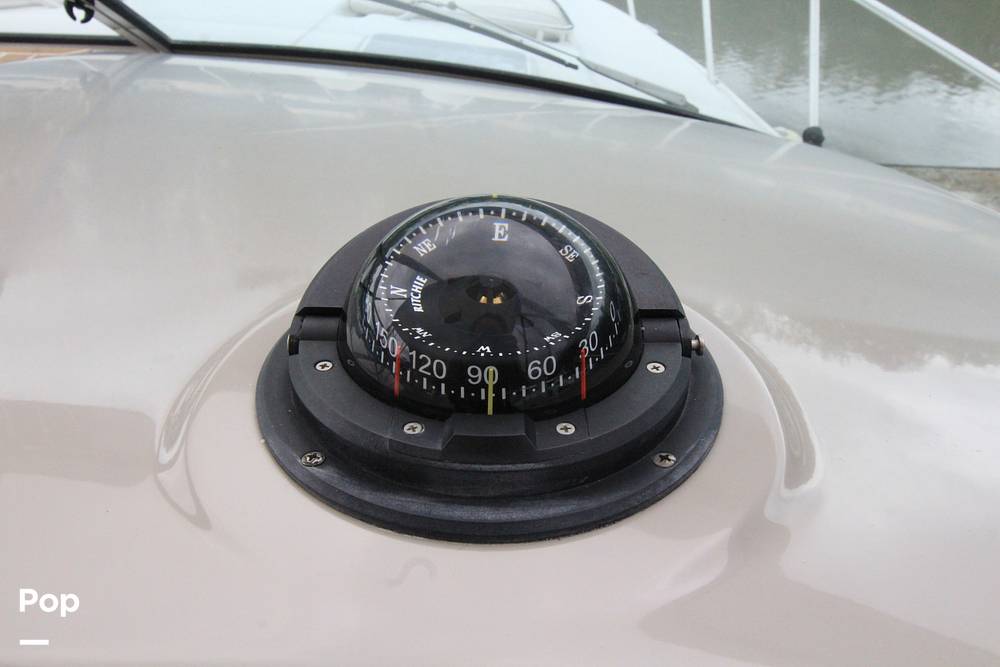Slide: The Image of Compass - 14768781