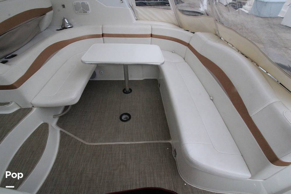 Slide: The Image of Cockpit Seating - 14768788