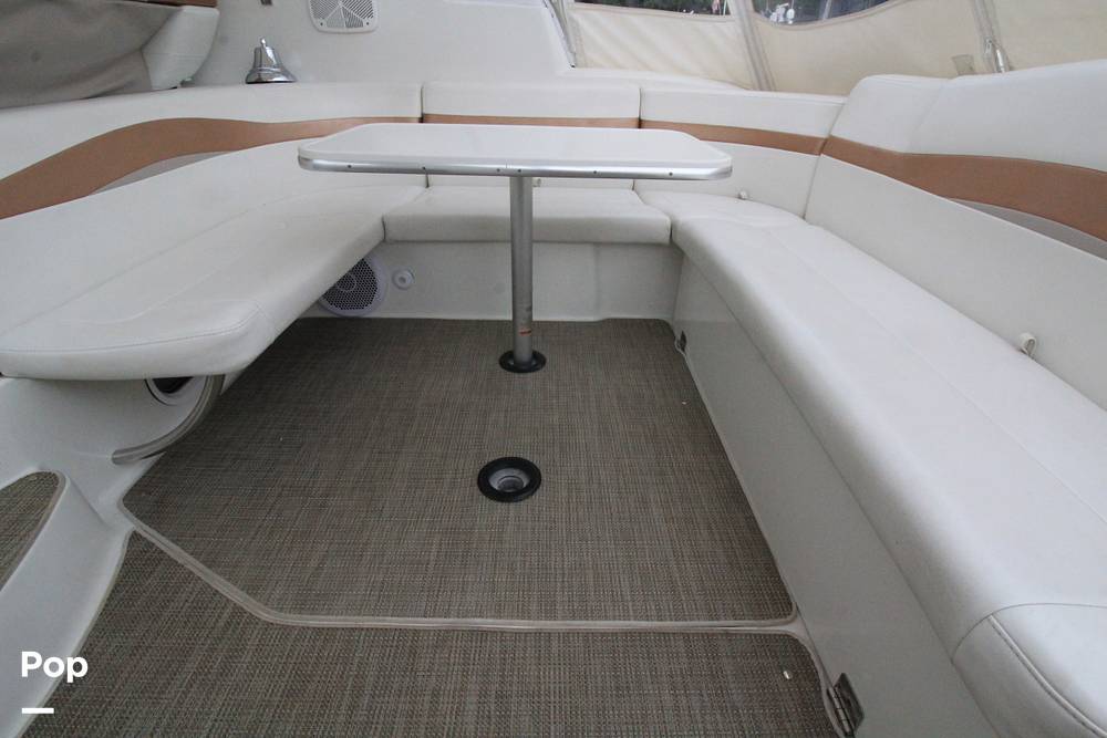 Slide: The Image of Cockpit Table - 14768789