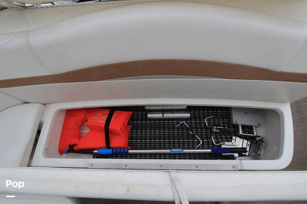 Slide: The Image of Compartment Storage - 14768790