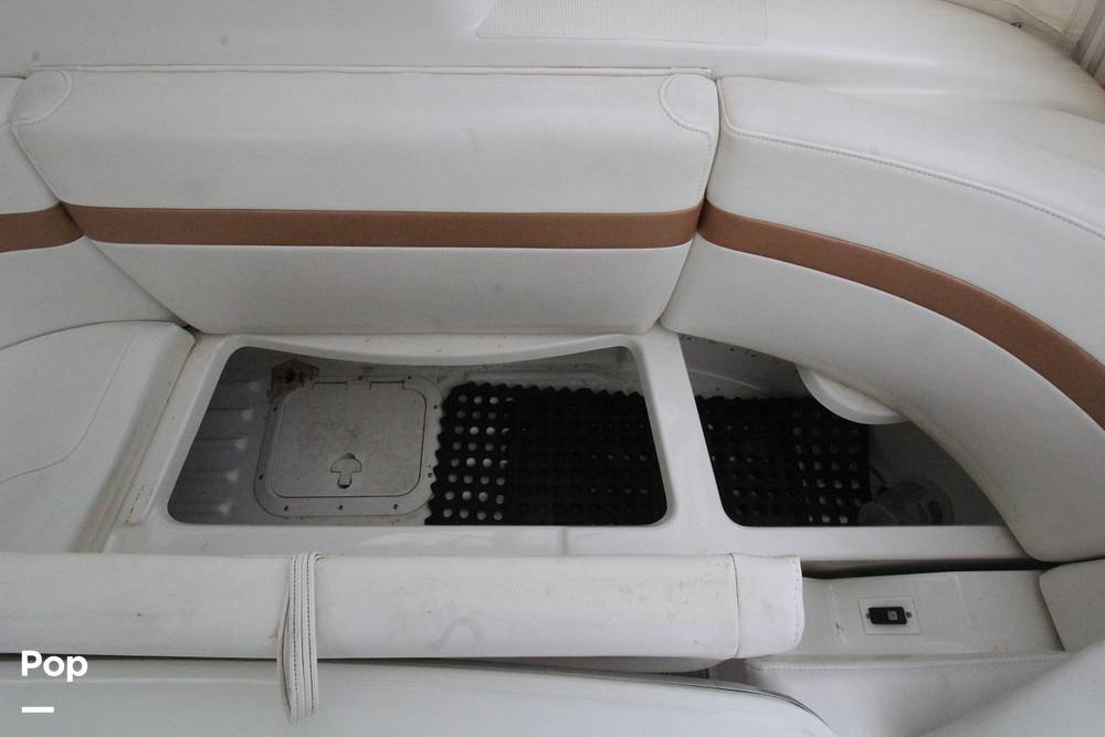 Slide: The Image of Compartment Storage - 14768791