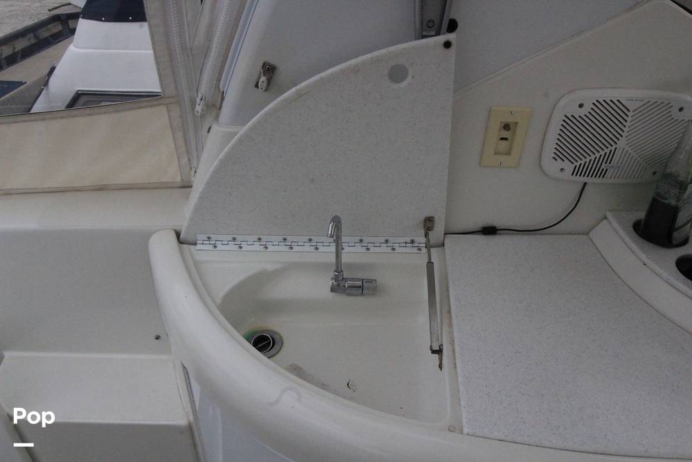 Slide: The Image of Sink - Cockpit - 14768795