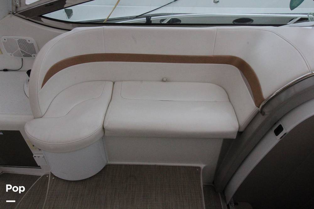 Slide: The Image of Cockpit Seating - 14768797