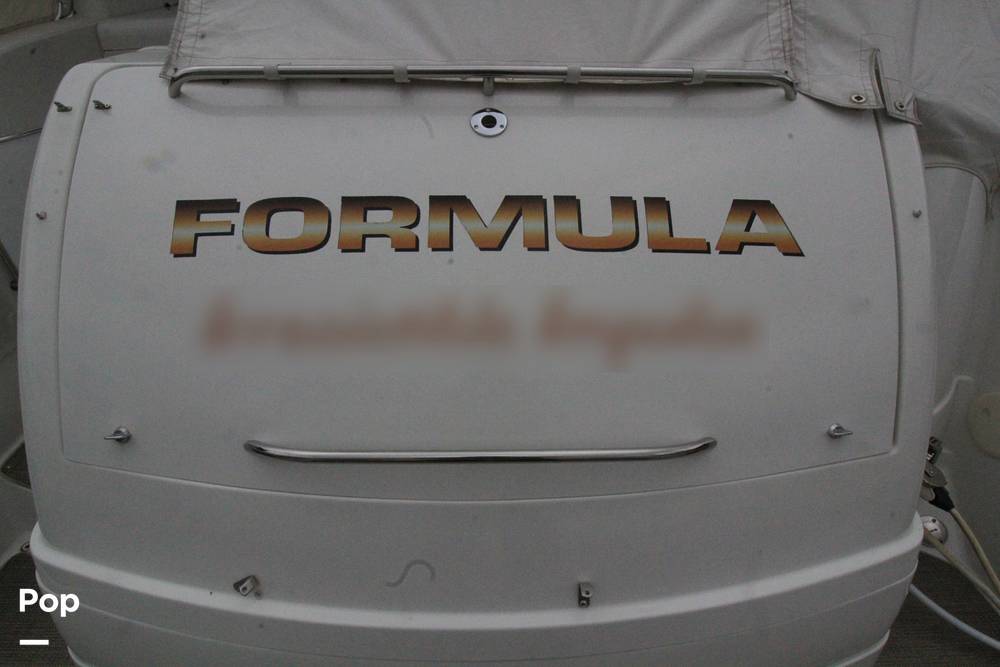 Slide: The Image of Formula 40PC 2003 - 14768801