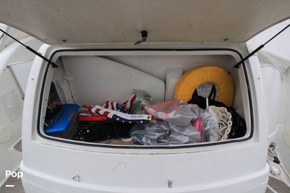 Slide: The Image of Fender Locker - 14768802