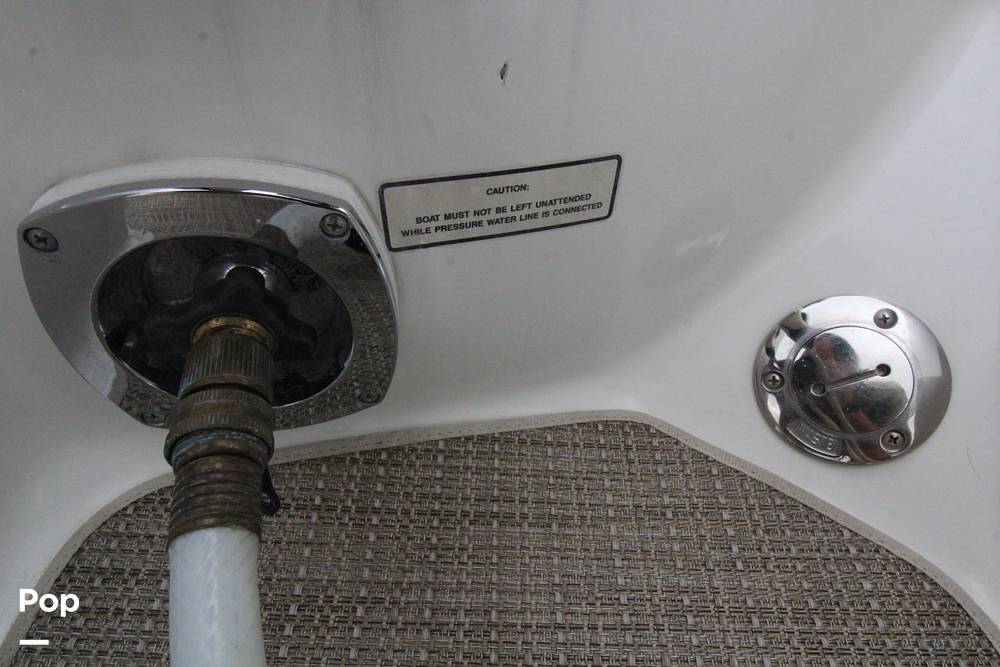 Slide: The Image of City Water Hook Up - 14768805