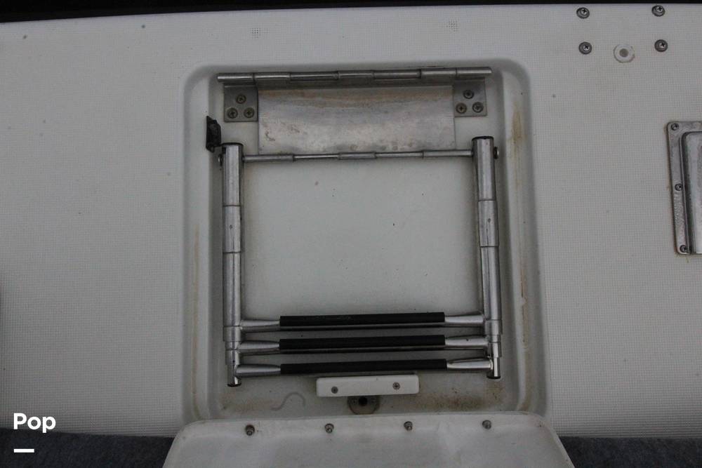 Slide: The Image of Swim Ladder ( Stern ) - 14768807