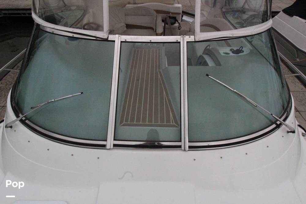 Slide: The Image of Windshield - Walk Through - 14768808