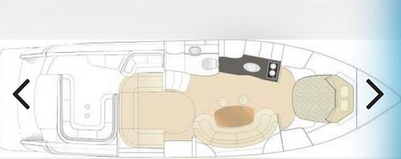Slide: The Image of 2003 Formula 40PC - 14740409