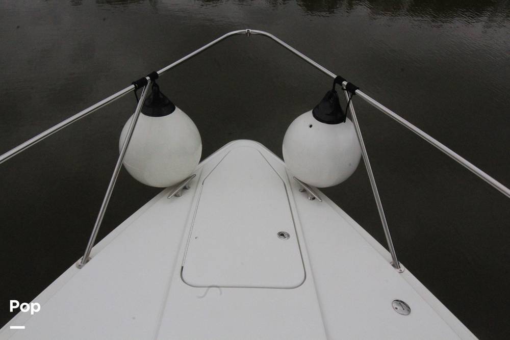 Slide: The Image of Windlass Locker - 14768814