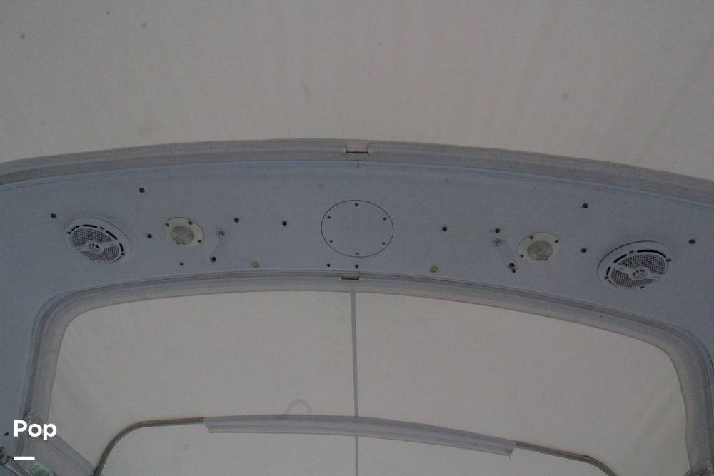 Slide: The Image of Cockpit Accent Lighting - 14768818