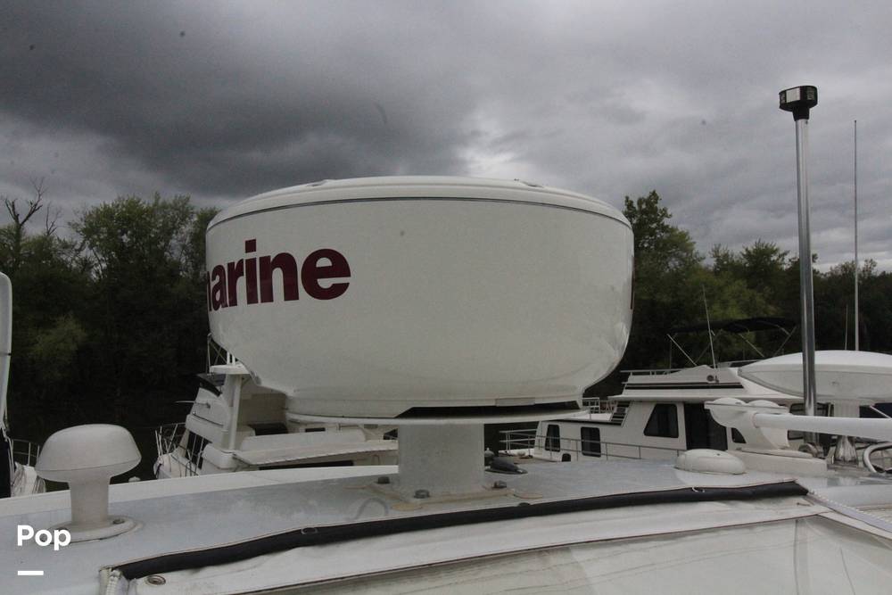 Slide: The Image of Radar Dome - 14768821