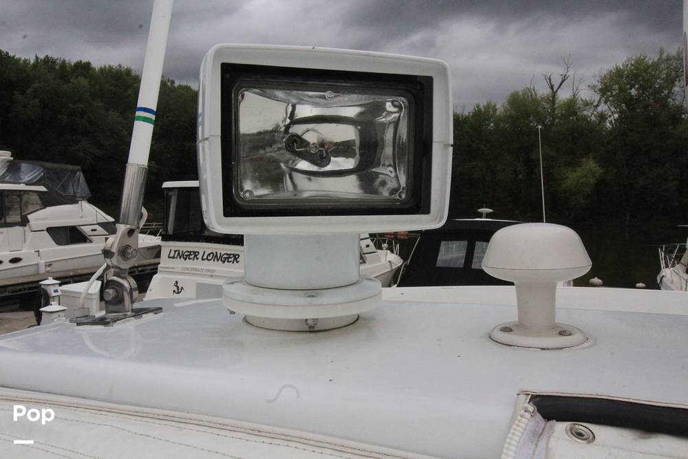 Slide: The Image of Searchlight - 14768822