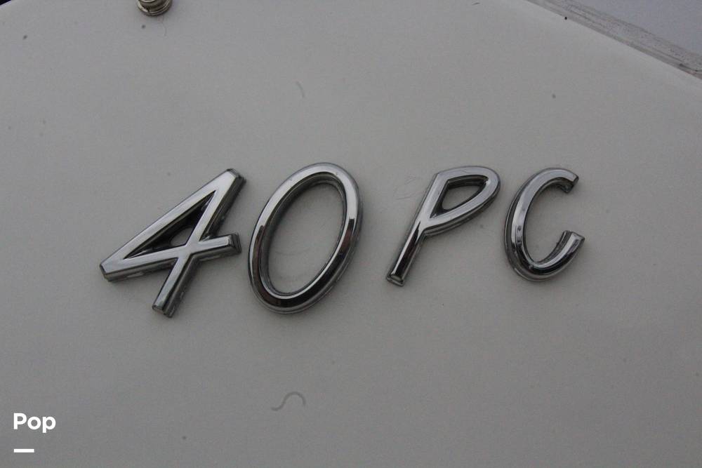 Slide: The Image of Formula 40PC 2003 - 14768757
