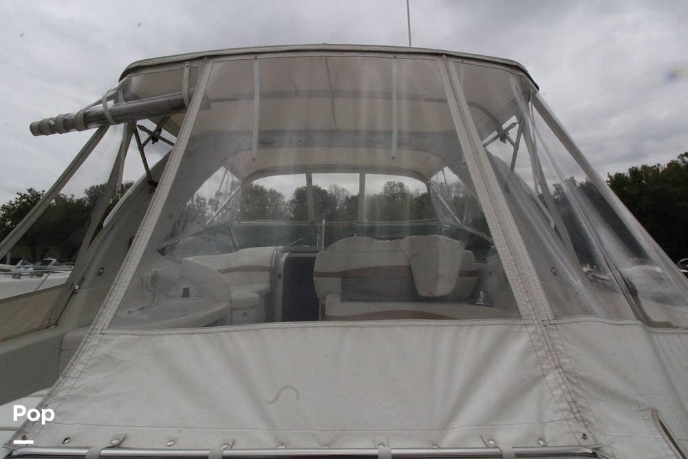 Slide: The Image of Full Enclosure - 14768823