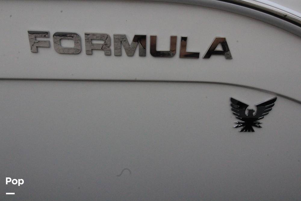 Slide: The Image of Formula 40PC 2003 - 14768828