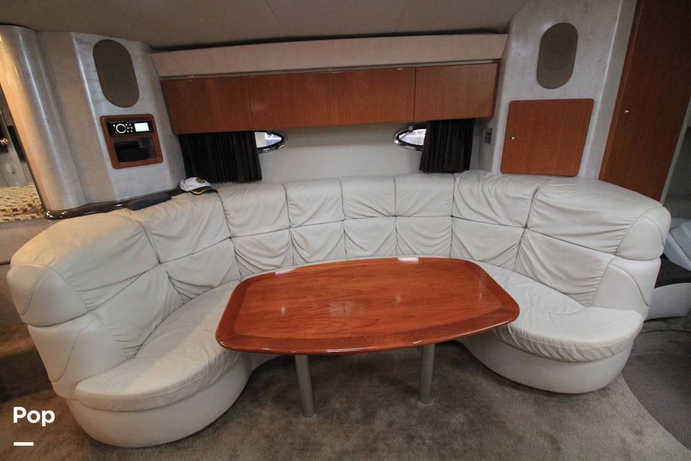 Slide: The Image of Dinette Sleeper - 14768831