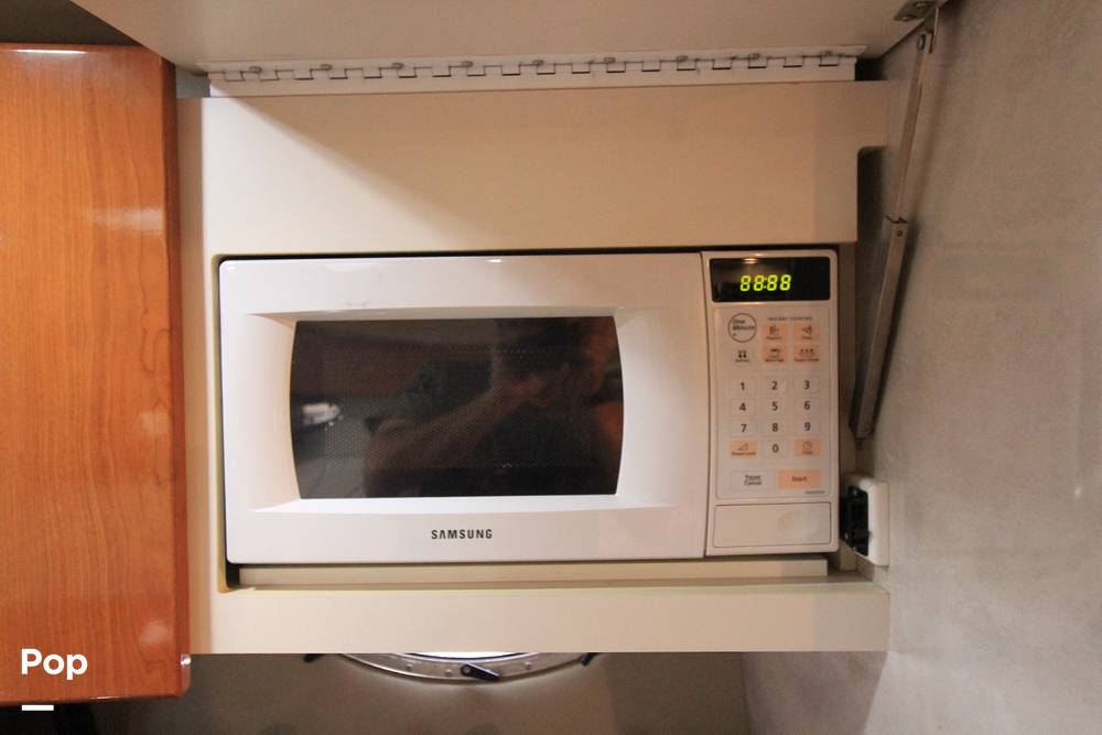 Slide: The Image of Microwave - 14768833