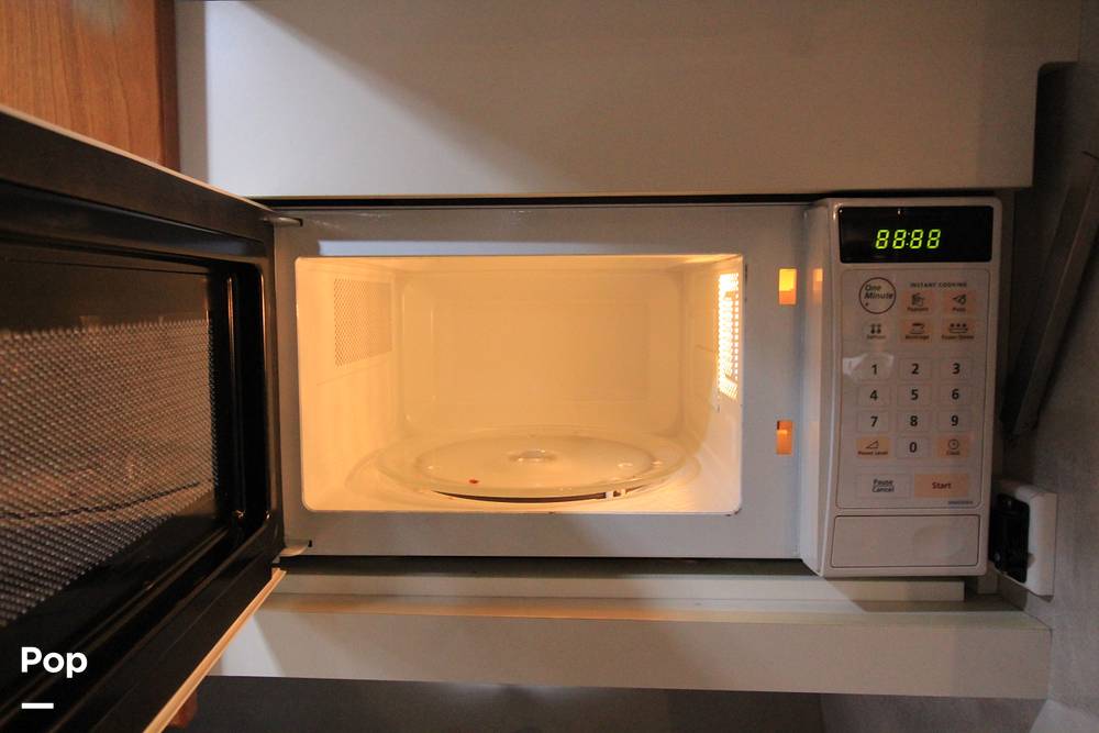 Slide: The Image of Microwave - 14768834