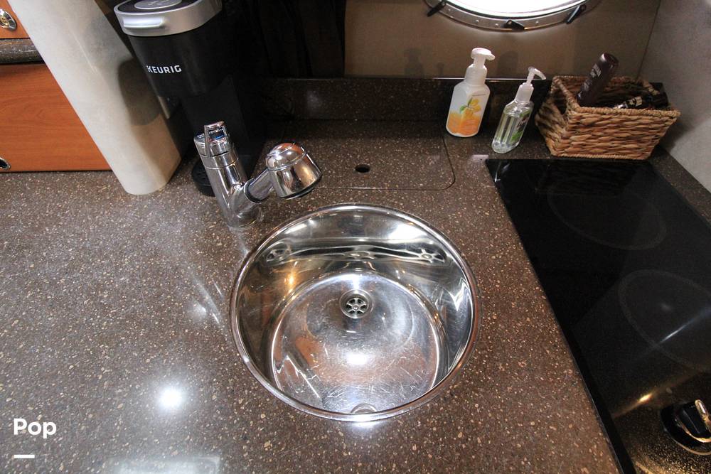 Slide: The Image of Kitchen Sink - 14768836